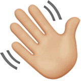 Emoji Wave 3